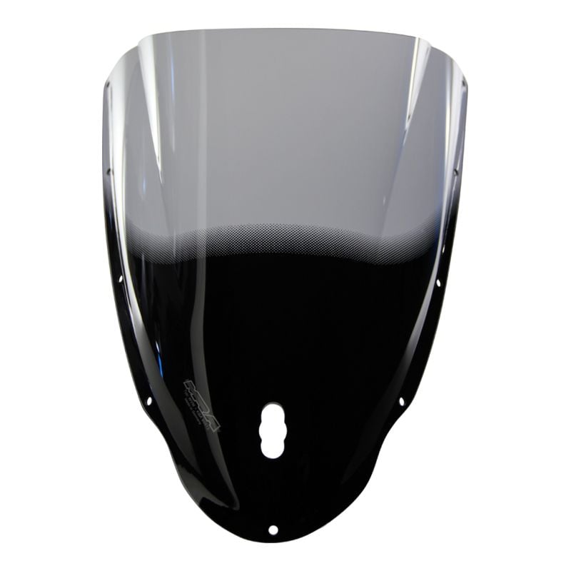 MR4025066108923 Cupolino R - Racing DUCATI 999 1000 2003 2004 MRA
