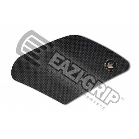 Kit d'autocollant antidérapant SUZUKI SV1000 2003-2007 EAZI-GRIP