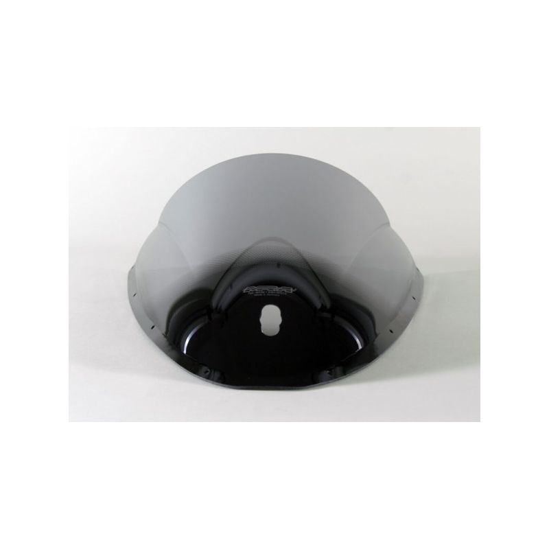 MR4025066097111 Cupolino R - Racing DUCATI 999 1000 2005 2006 MRA