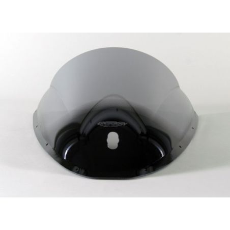 MR4025066110902 Cupolino R - Racing DUCATI 999 1000 2005 2006 MRA