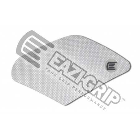 Kit d'autocollant antidérapant SUZUKI SV1000 2003-2007 EAZI-GRIP