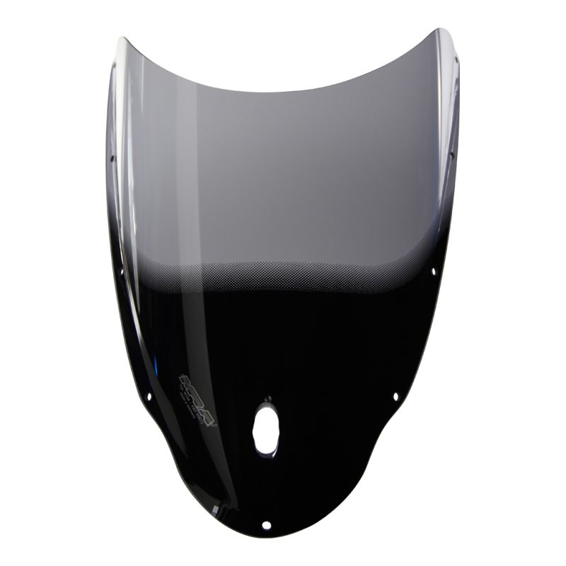 MR4025066108800 Cupolino O - Standard DUCATI 999 Factory 1000 2003 2004 MRA