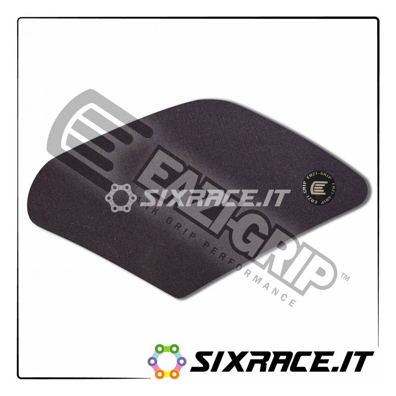 Kit d'autocollant antidérapant SUZUKI SV1000 2003-2007 EAZI-GRIP