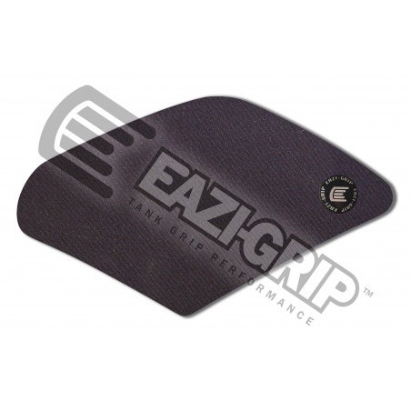 Kit d'autocollant antidérapant SUZUKI SV1000 2003-2007 EAZI-GRIP