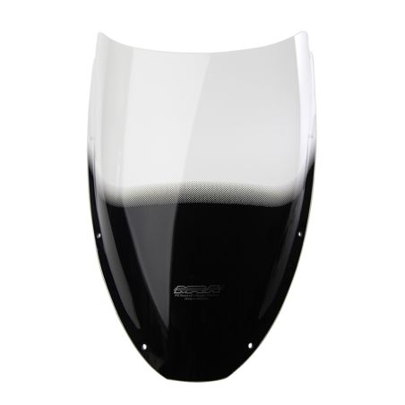 MR4025066108954 Cupolino O - Standard DUCATI 999 S 1000 2006 2006 MRA