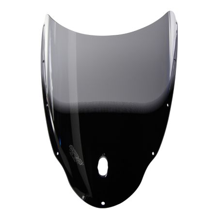 MR4025066108800 Cupolino O - Standard DUCATI 999 S 1000 2003 2004 MRA