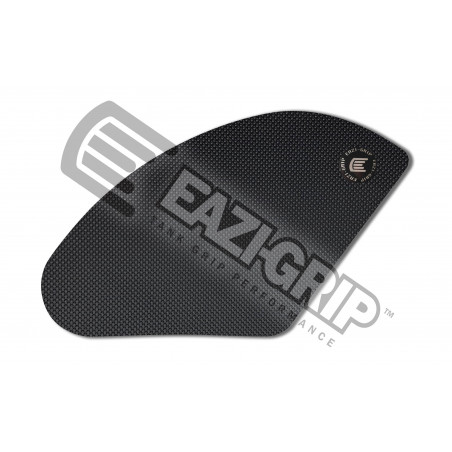 kit adesivi antiscivolo paraserbatoio SUZUKI SV650 2007-2015 EAZI-GRIP