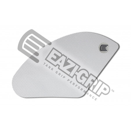Kit d'autocollant antidérapant SUZUKI SV650 2007-2015 EAZI-GRIP