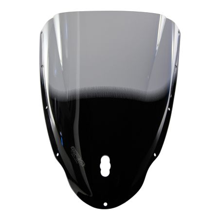 MR4025066108923 Cupolino R - Racing DUCATI 999 S 1000 2003 2004 MRA