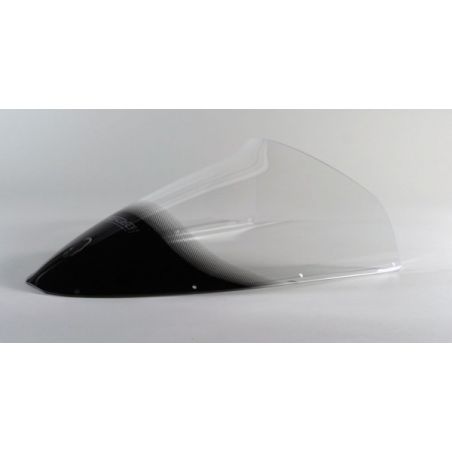 MR4025066109043 Cupolino S - Spoiler DUCATI 999 S 1000 2006 2006 MRA
