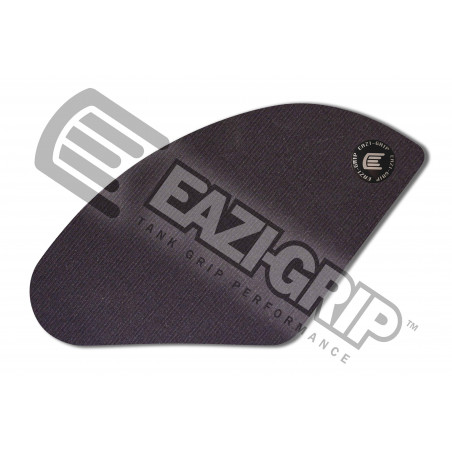 kit adesivi antiscivolo paraserbatoio SUZUKI SV650 2007-2015 EAZI-GRIP