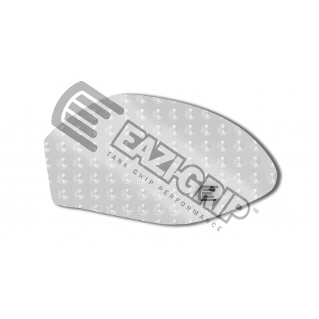 kit adesivi antiscivolo paraserbatoio SUZUKI VSTROM 600 2012-2016 EAZI-GRIP