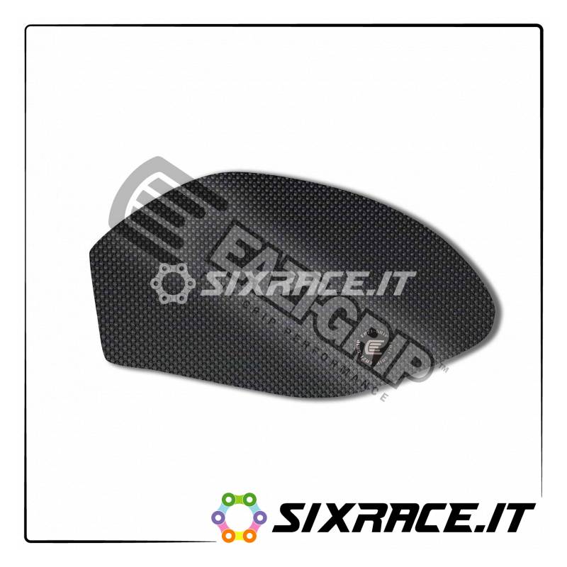 kit adhésif antidérapant SUZUKI VSTROM 600 2012-2016 EAZI-GRIP