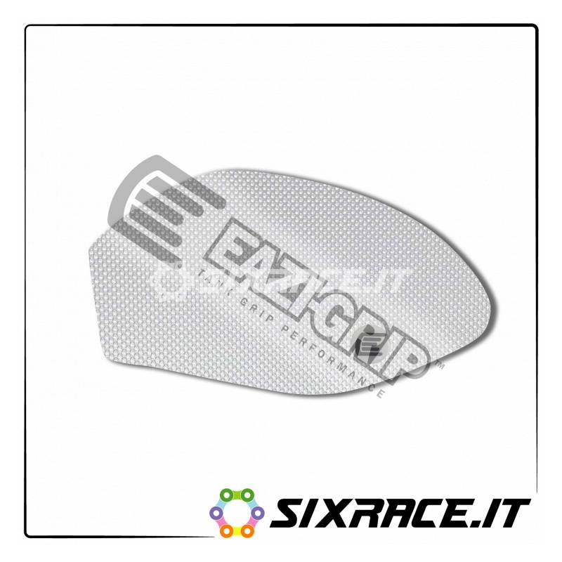 kit adesivi antiscivolo paraserbatoio SUZUKI VSTROM 600 2012-2016 EAZI-GRIP