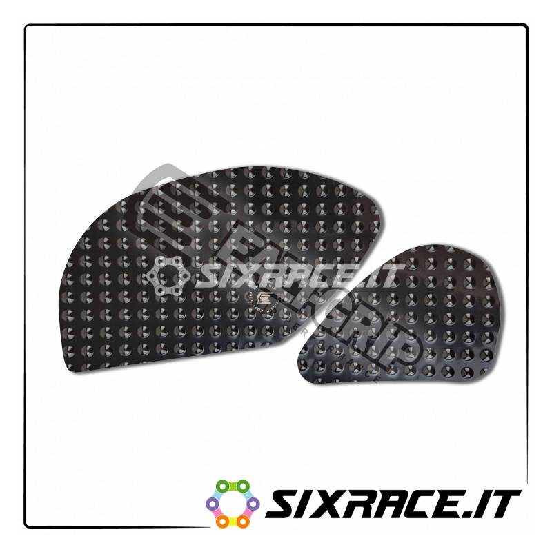 kit d'autocollant antidérapant SUZUKI VSTROM 1000 2013-2016 EAZI-GRIP