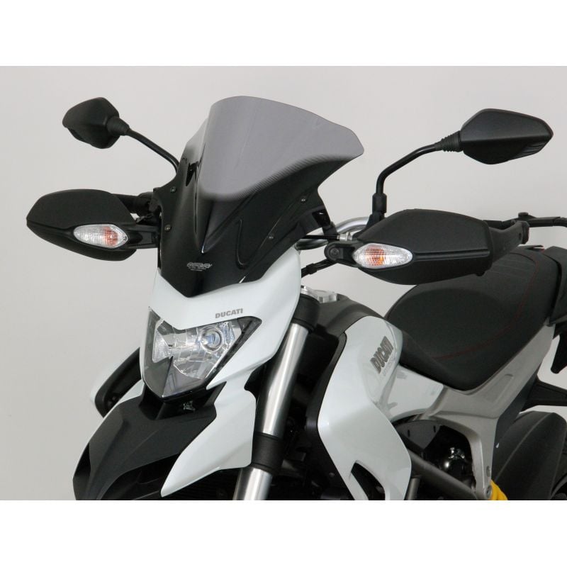 MR4025066145461 Cupolino R - Racing DUCATI HyperStrada 821 820 2013 2015 MRA