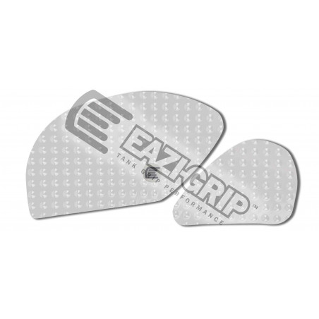 kit adesivi antiscivolo paraserbatoio SUZUKI VSTROM 1000 2013-2016 EAZI-GRIP
