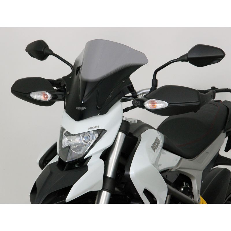 MR4025066145478 Cupolino R - Racing DUCATI HyperStrada 939 937 2016 2018 MRA