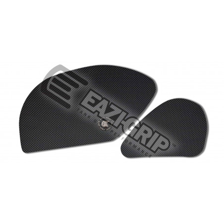 kit d'autocollant antidérapant SUZUKI VSTROM 1000 2013-2016 EAZI-GRIP