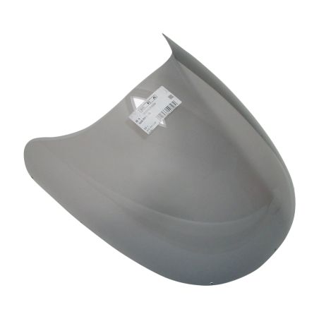 MR4025066497348 Cupolino O - Standard DUCATI MHR II 900 1982 1983 MRA