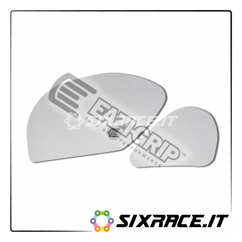kit adesivi antiscivolo paraserbatoio SUZUKI VSTROM 1000 2013-2016 EAZI-GRIP