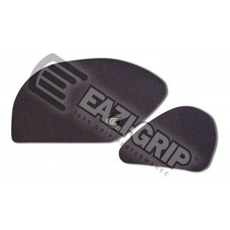 kit d'autocollant antidérapant SUZUKI VSTROM 1000 2013-2016 EAZI-GRIP