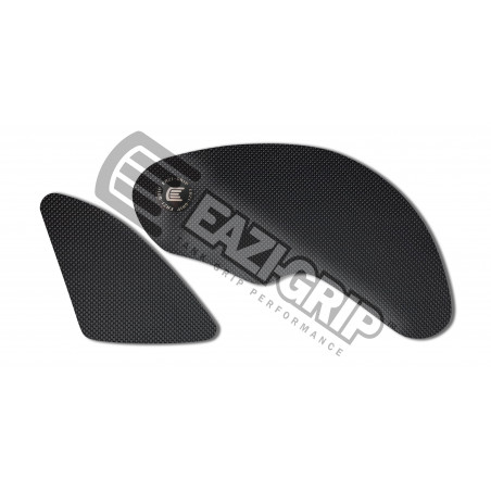 Kit adesivi antiscivolo paraserbatoio SUZUKI GSR750 2011-2016 EAZI-GRIP