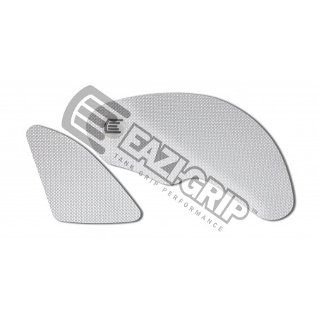 Kit adesivi antiscivolo paraserbatoio SUZUKI GSR750 2011-2016 EAZI-GRIP