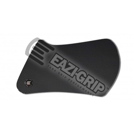 Kit autocollants antidérapants pour SUZUKI SFV650 GLADIUS 2010-2016 EAZI-GRIP