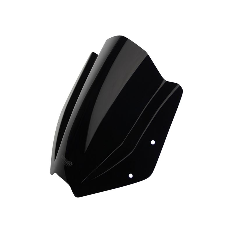 MR4025066158881 Cupolino SH - Stealth Shield DUCATI Monster 620 (5 marce) 620 2002 2004 MRA