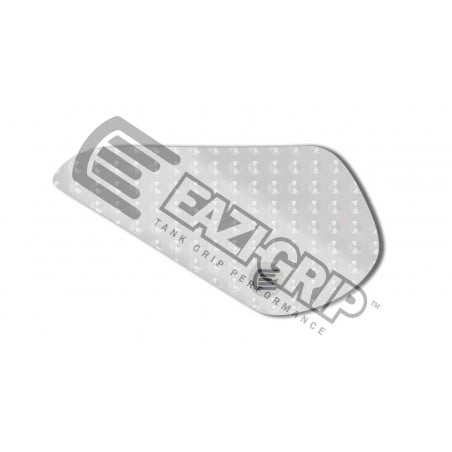 Kit d'autocollant antidérapant SUZUKI GSX650F 2009-2016 EAZI-GRIP