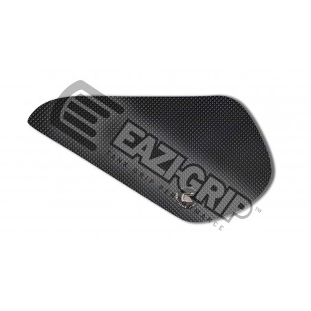 Kit d'autocollant antidérapant SUZUKI GSX650F 2009-2016 EAZI-GRIP