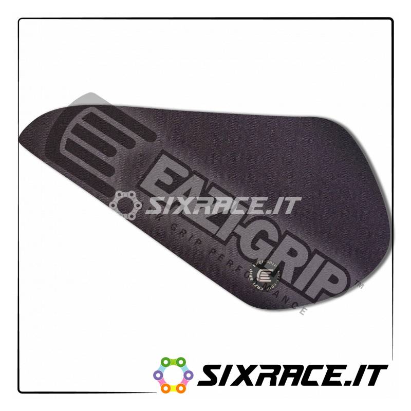 Kit adesivi antiscivolo paraserbatoio SUZUKI GSX650F 2009-2016 EAZI-GRIP
