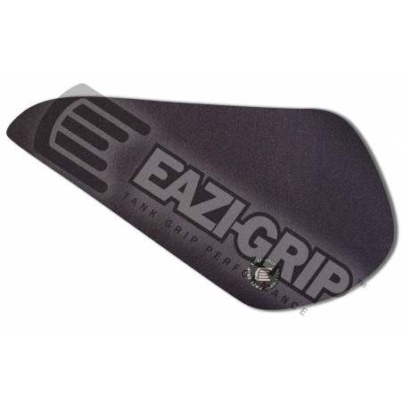 Kit d'autocollant antidérapant SUZUKI GSX650F 2009-2016 EAZI-GRIP