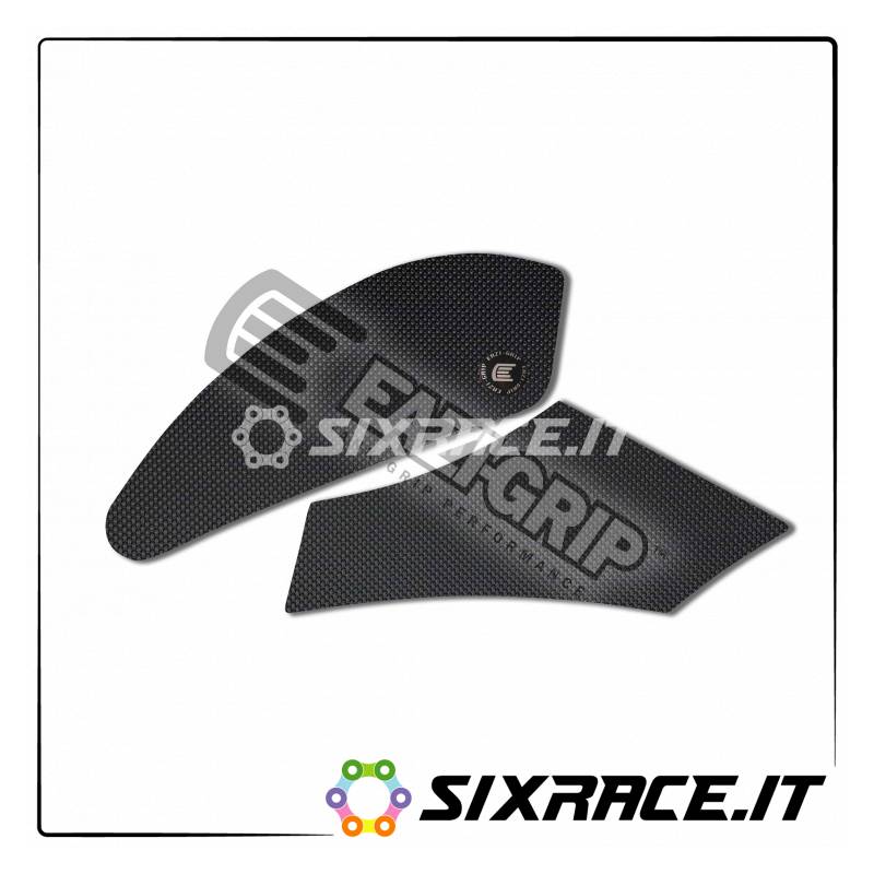 kit adesivi antiscivolo paraserbatoio SUZUKI GSX S1000 2015-CURRENT EAZI-GRIP