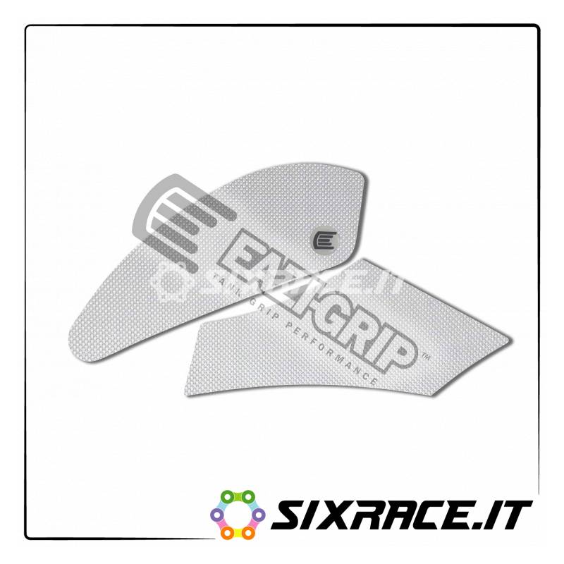 kit adhésif antidérapant SUZUKI GSX S1000 2015-CURRENT EAZI-GRIP