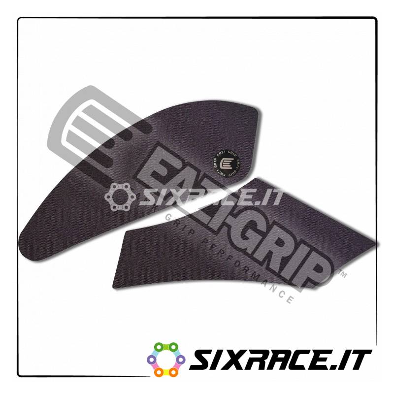 kit adhésif antidérapant SUZUKI GSX S1000 2015-CURRENT EAZI-GRIP