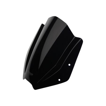 MR4025066158881 Cupolino SH - Stealth Shield DUCATI Monster 696 ABS 695 2008 2014 MRA