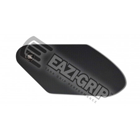 Kit adesivi antiscivolo paraserbatoio SUZUKI SV650 2016-CURRENT EAZI-GRIP