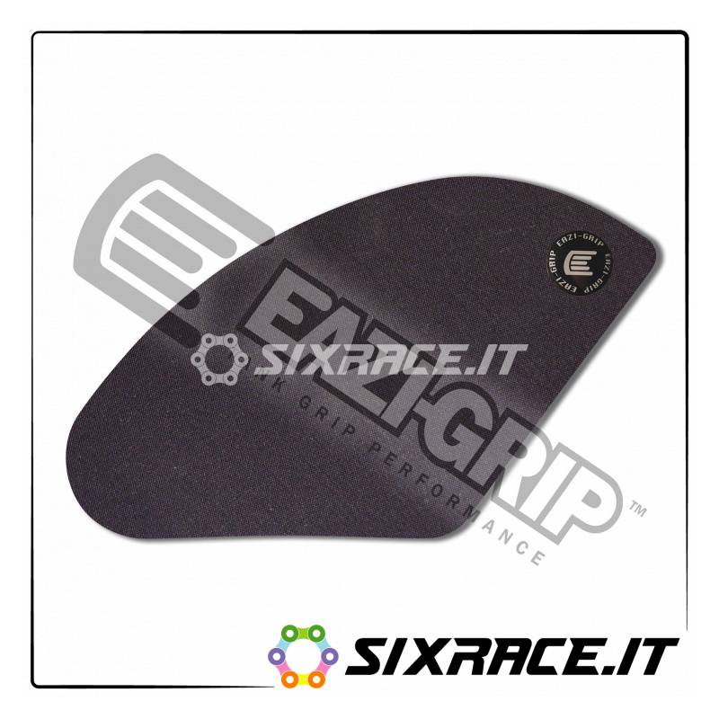 Kit adesivi antiscivolo paraserbatoio SUZUKI SV650 1999-2002 EAZI-GRIP