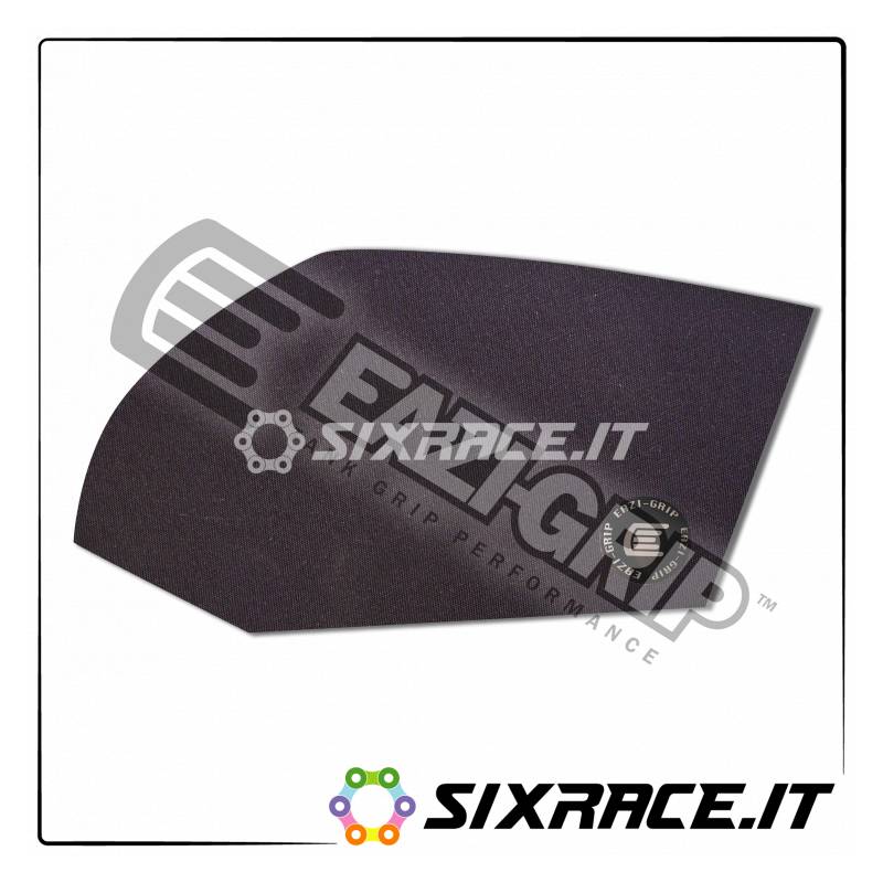 Kit d'autocollant antidérapant SUZUKI GSXR1000 2017 EAZI-GRIP