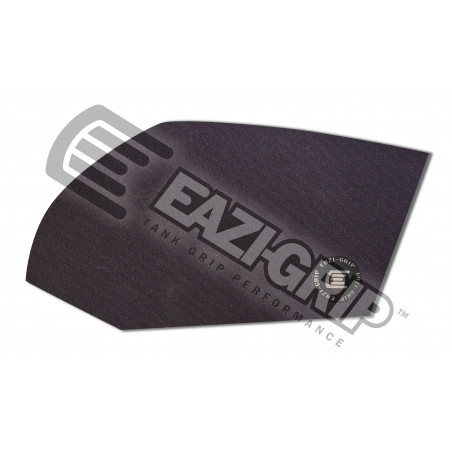 Kit adesivi antiscivolo paraserbatoio SUZUKI GSXR1000 2017 EAZI-GRIP