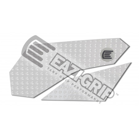 Kit adesivi antiscivolo paraserbatoio SUZUKI GSX-S750 2017 EAZI-GRIP