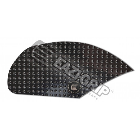 Kit adesivi antiscivolo paraserbatoio SUZUKI V-STROM 650 2017 EAZI-GRIP