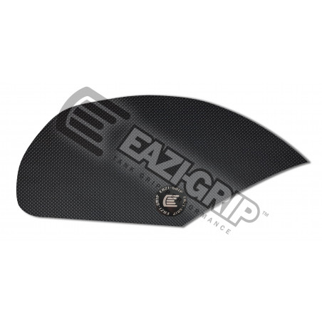 Kit adesivi antiscivolo paraserbatoio SUZUKI V-STROM 650 2017 EAZI-GRIP