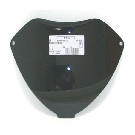 MR4025066525249 Cupolino S - Spoiler DUCATI Monster S4 916 2001 2003 MRA
