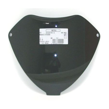 MR4025066525171 Cupolino S - Spoiler DUCATI Monster S4R 998 2007 2008 MRA
