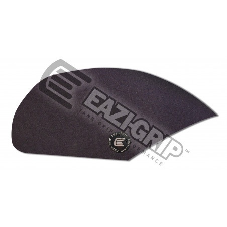 Kit adesivi antiscivolo paraserbatoio SUZUKI V-STROM 650 2017 EAZI-GRIP