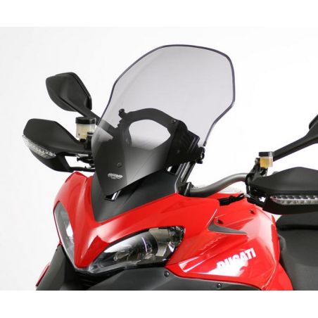 MR4025066125111 Cupolino T - Touring DUCATI Multistrada 1200 1200 2010 2012 MRA