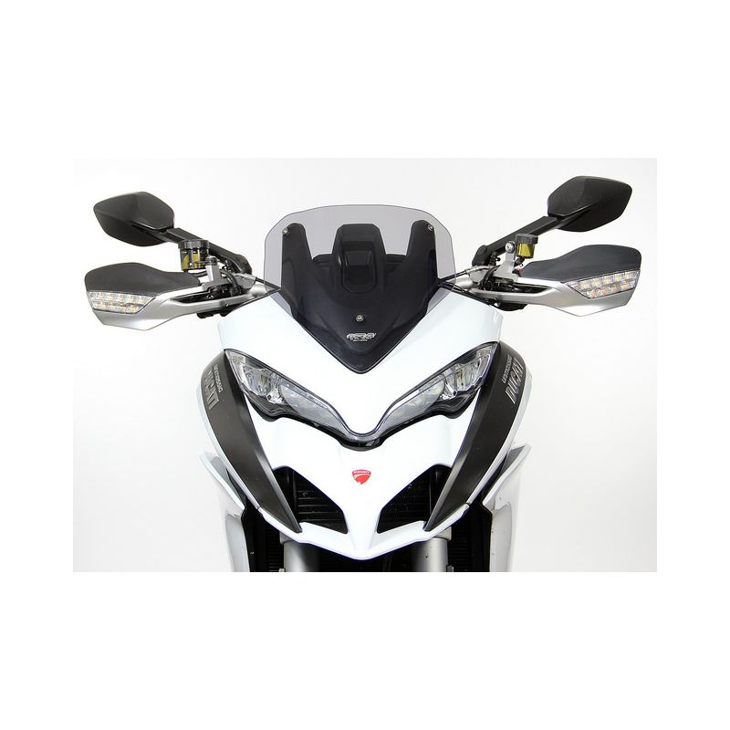 MR4025066151738 Cupolino SP - Sport DUCATI Multistrada 1200 1200 2015 2017 MRA